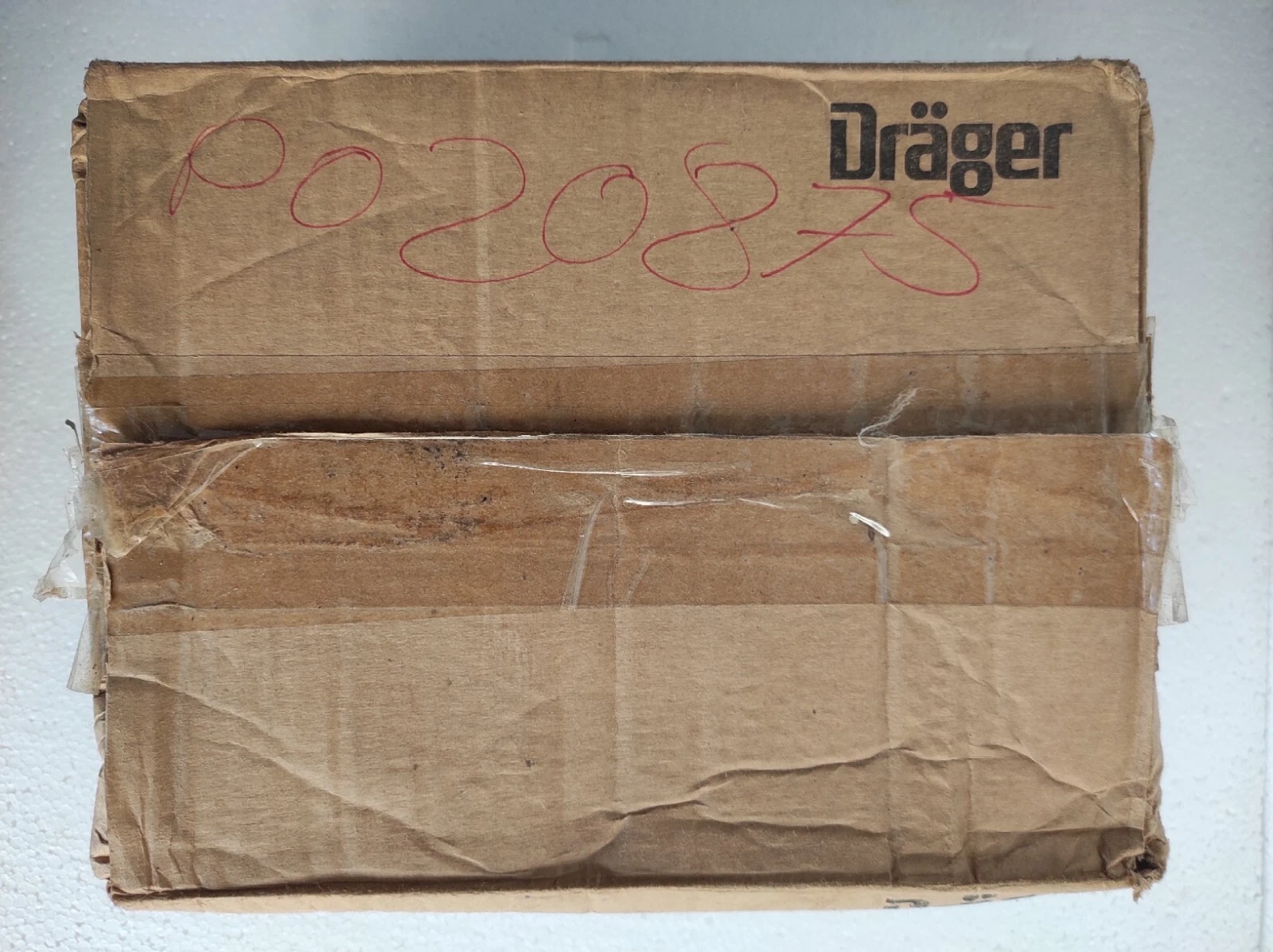 admin/uploads/uploads/drager polytron se ex ht dd sen_5.webp